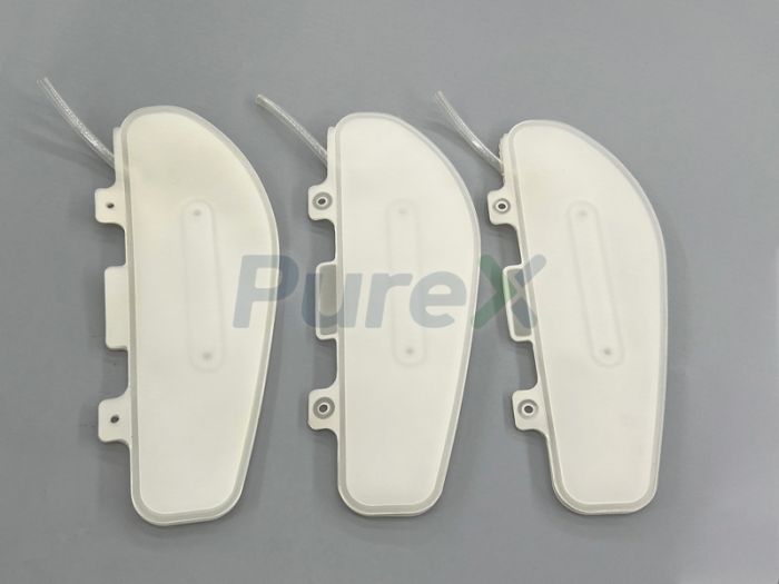 tpu内胆,按摩气囊