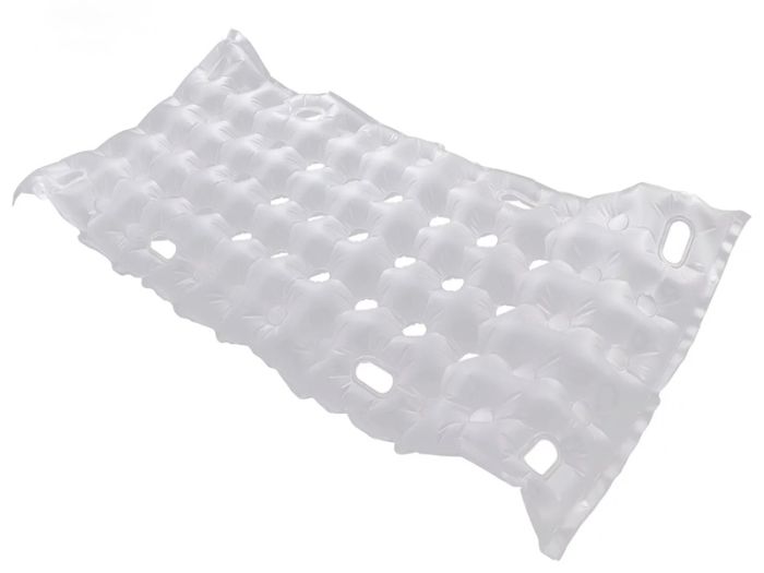 大台面防高频熔接机,褥疮床垫