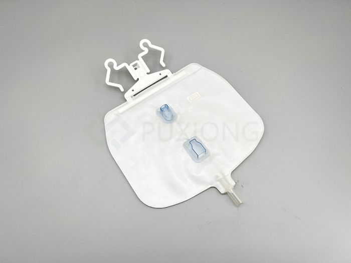 大功率高周波热合机,医疗器械