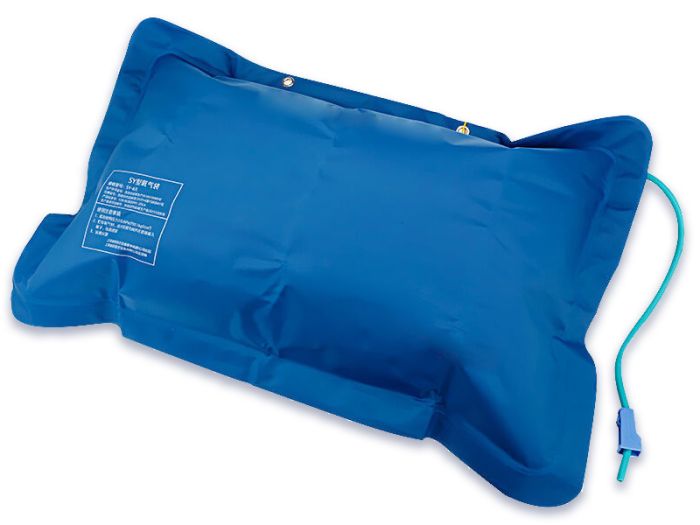 氧气袋,气囊热合密封