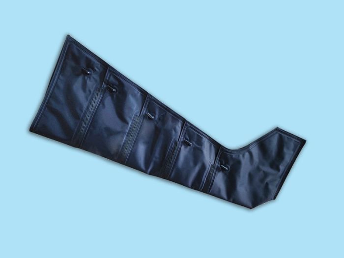 大台面高频机,高频熔接腿袋