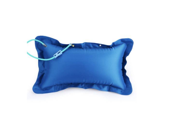 TPU气囊,医疗器械