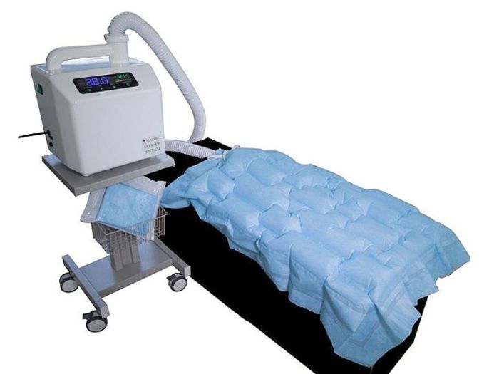 医用,手术升温毯