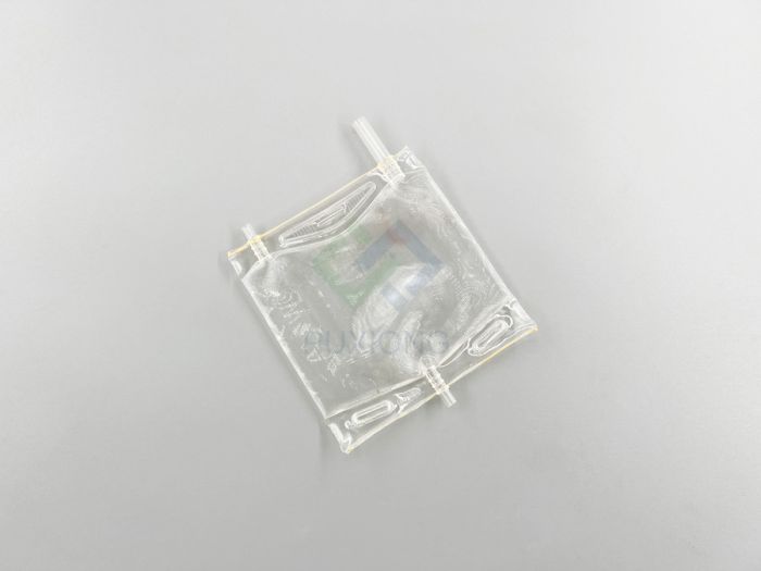 高周波热合,医疗器械生产