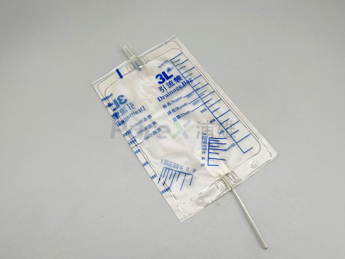 高周波焊接,一次性医疗用品