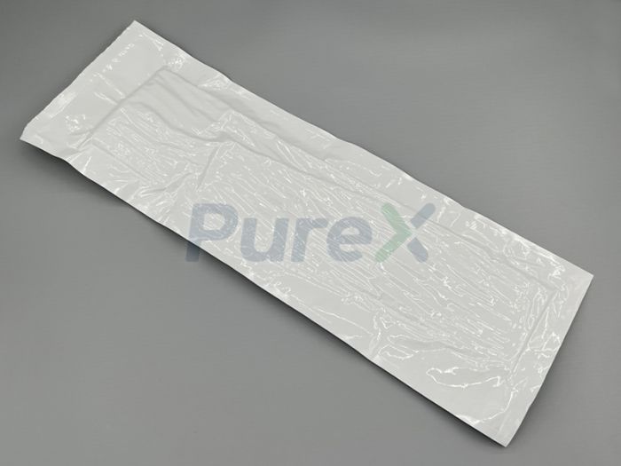 医用,真空封口机