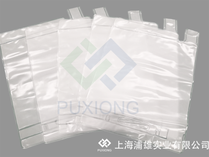 氧袋在高原病预防中的应用