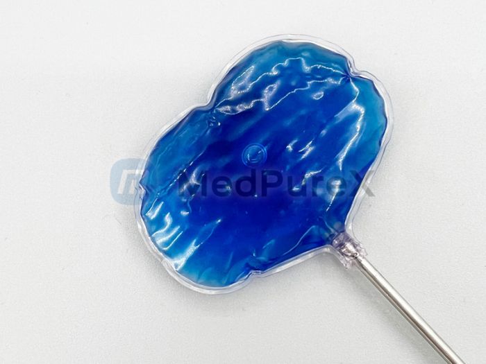 球囊导管,热合生产