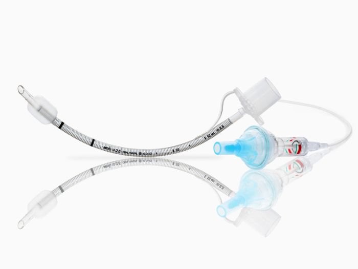 医疗导管,高周波热合