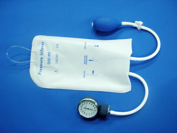 医用监护仪,TPU气囊