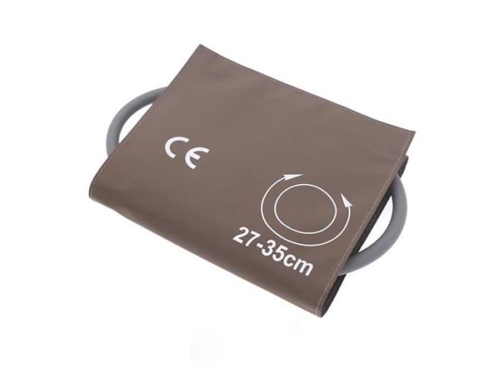 血压袖带内胆,弹性材料