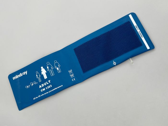 血压袖带内胆,热合生产